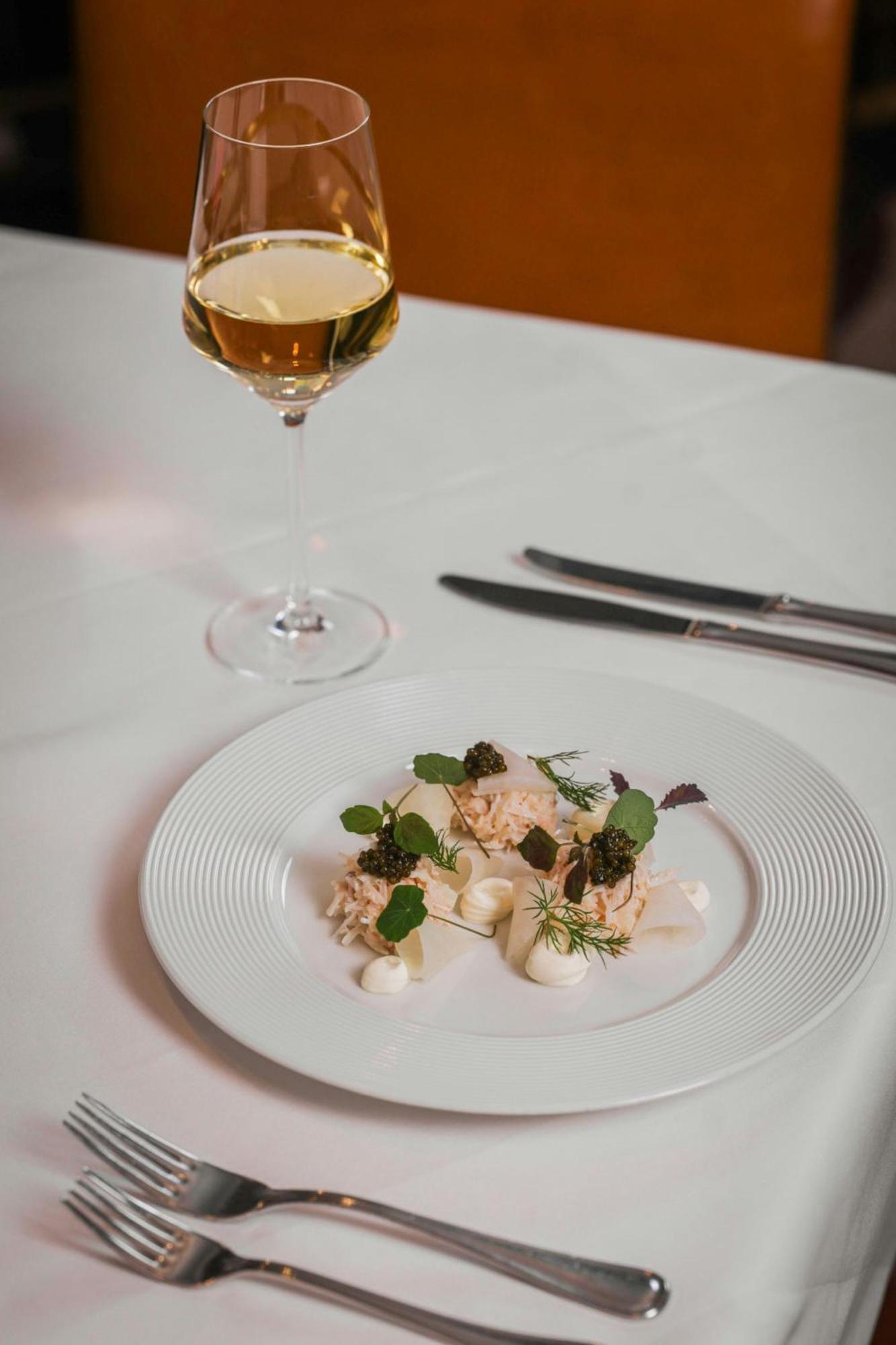 The Shelbourne, Autograph Collection 5* Dublin