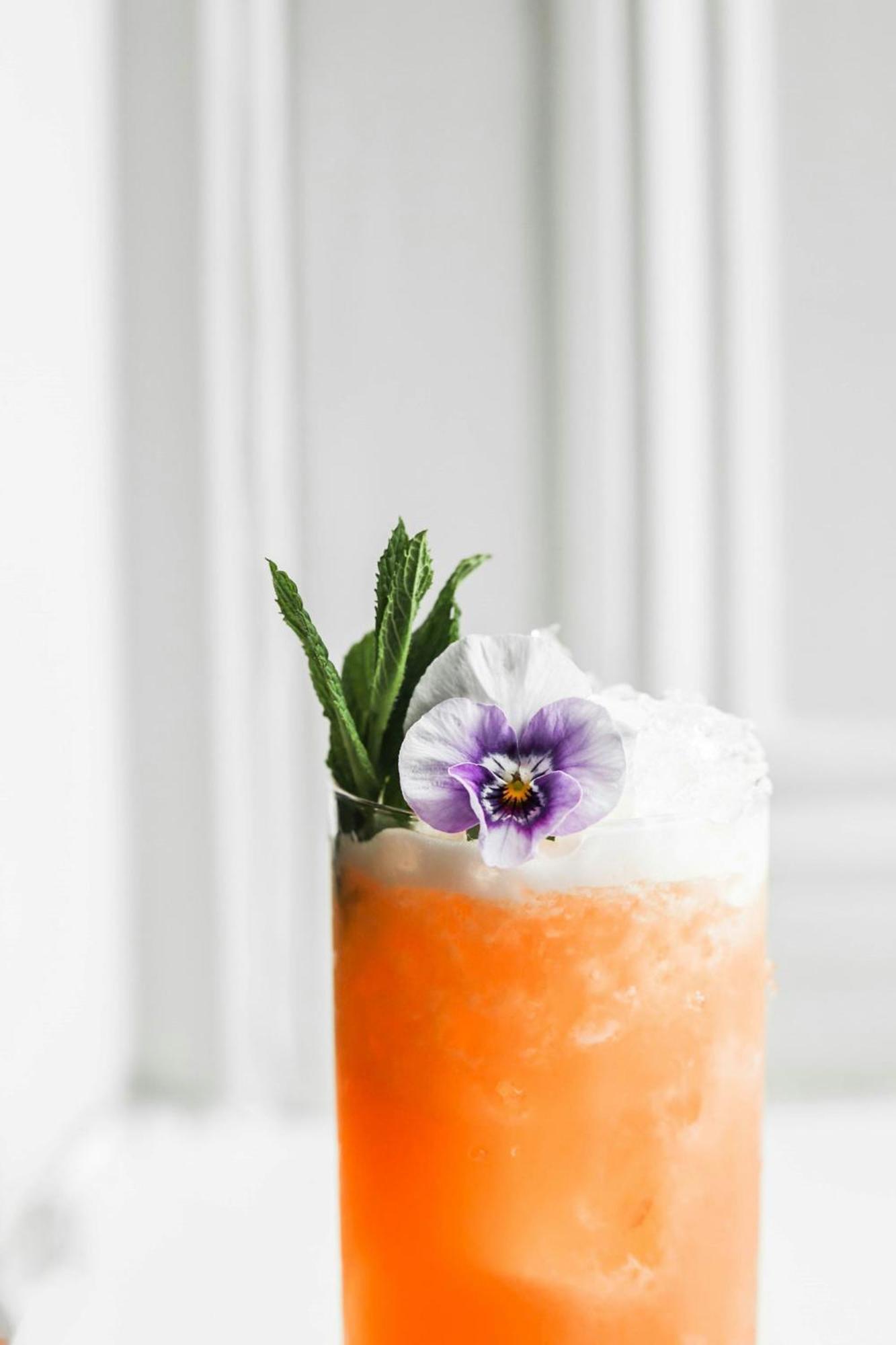 The Shelbourne, Autograph Collection 5*