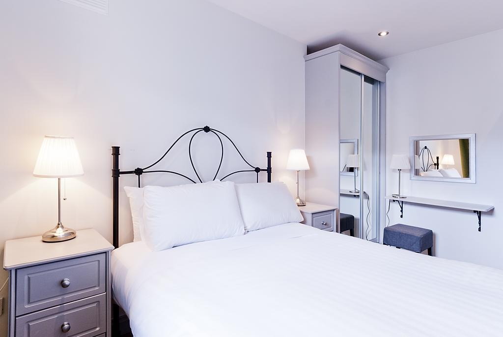 Rathmines 1 Apartment Dublin