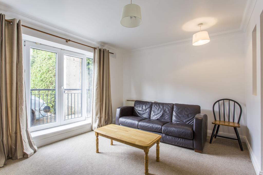 Apartment Saint Patricks Cathedral