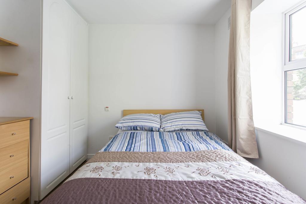 Apartment Saint Patricks Cathedral *