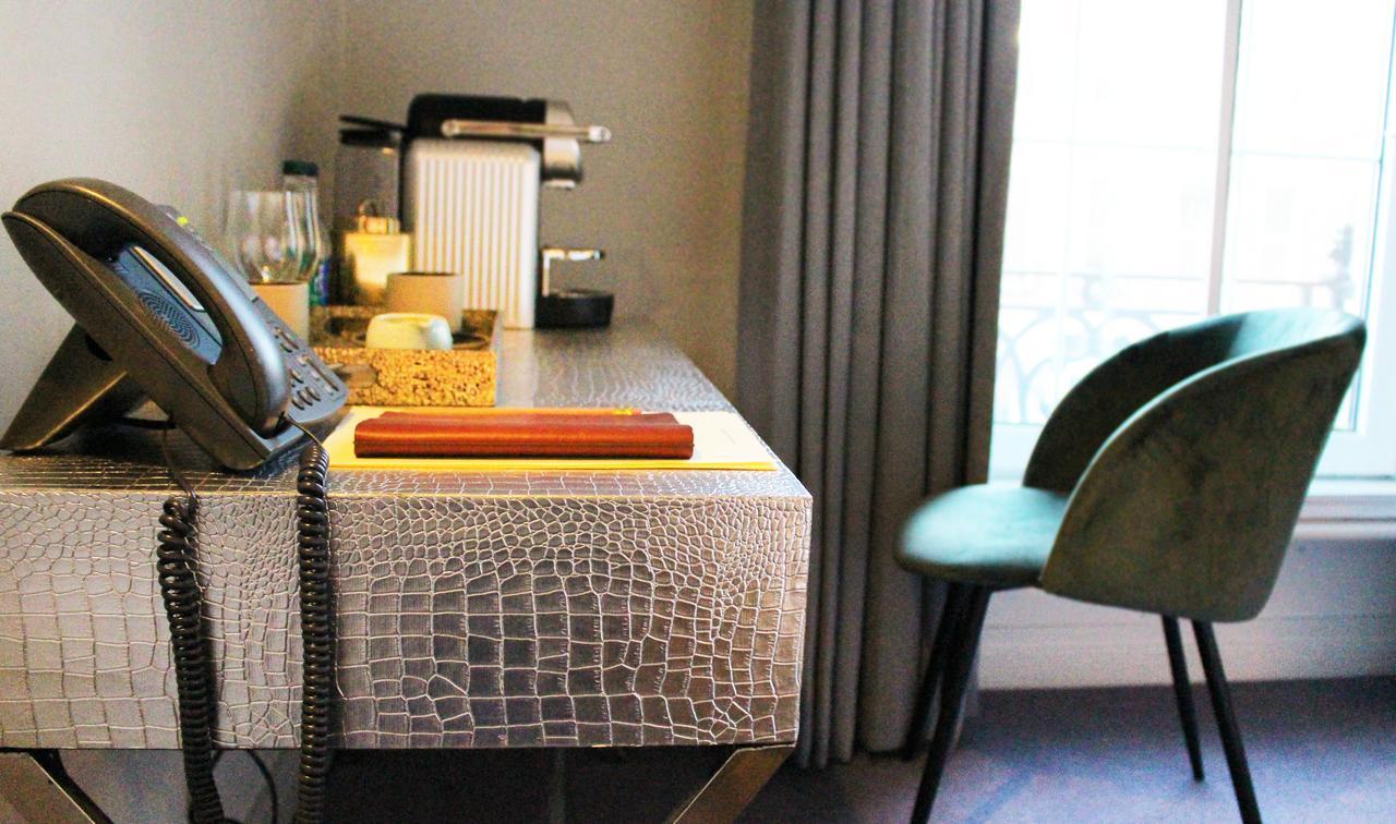 House Bedrooms Hotel 2*