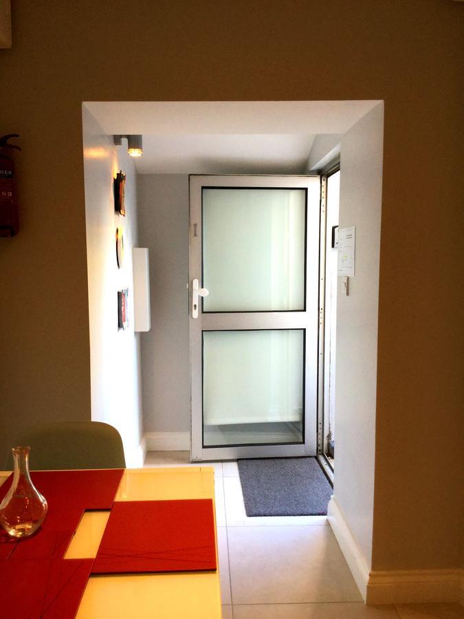 Gardiner Street - 1 Apartment *