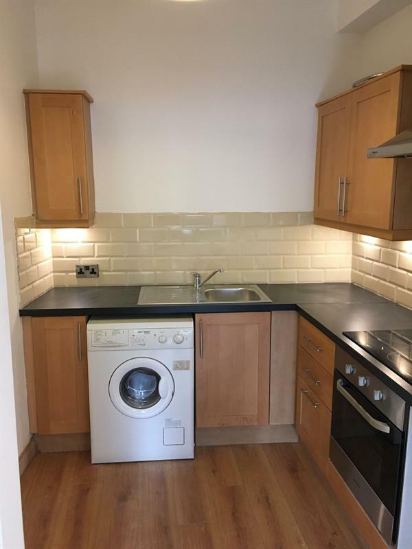 Ifsc Self Catering