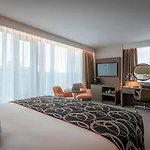 Clayton Hotel Charlemont