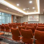 Clayton Hotel Charlemont