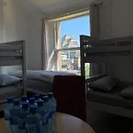 Idyllic