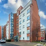 Custom House, 1 Room, Dublin 1
