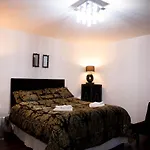 Liffey Suites