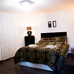 Liffey Suites