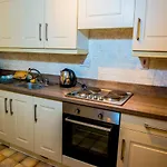 Liffey Suites