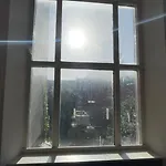 City Gem - Central & Stylish 1 Bed Apartment