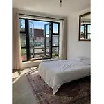 2 Bed City Centre Penthouse With Cathedral Views