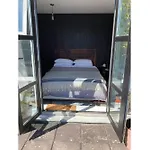 2 Bed City Centre Penthouse With Cathedral Views