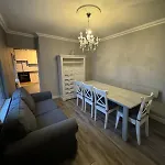 Extraordinary Double Room Near Croke Park - 3