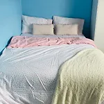 Entire Studio Apartment In Dublin