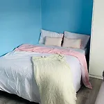 Entire Studio Apartment In Dublin