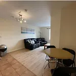 Manor Place