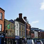 Manor Place