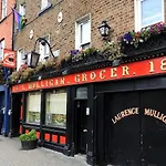 Manor Place