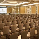 The Shelbourne, Autograph Collection
