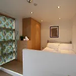 Smithfield Distillery Self Catering