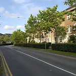 12 Boulevard