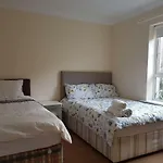 12 Boulevard