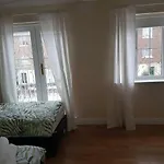 12 Boulevard