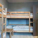 Georgian Grand Apartment