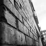 Windmill Lane