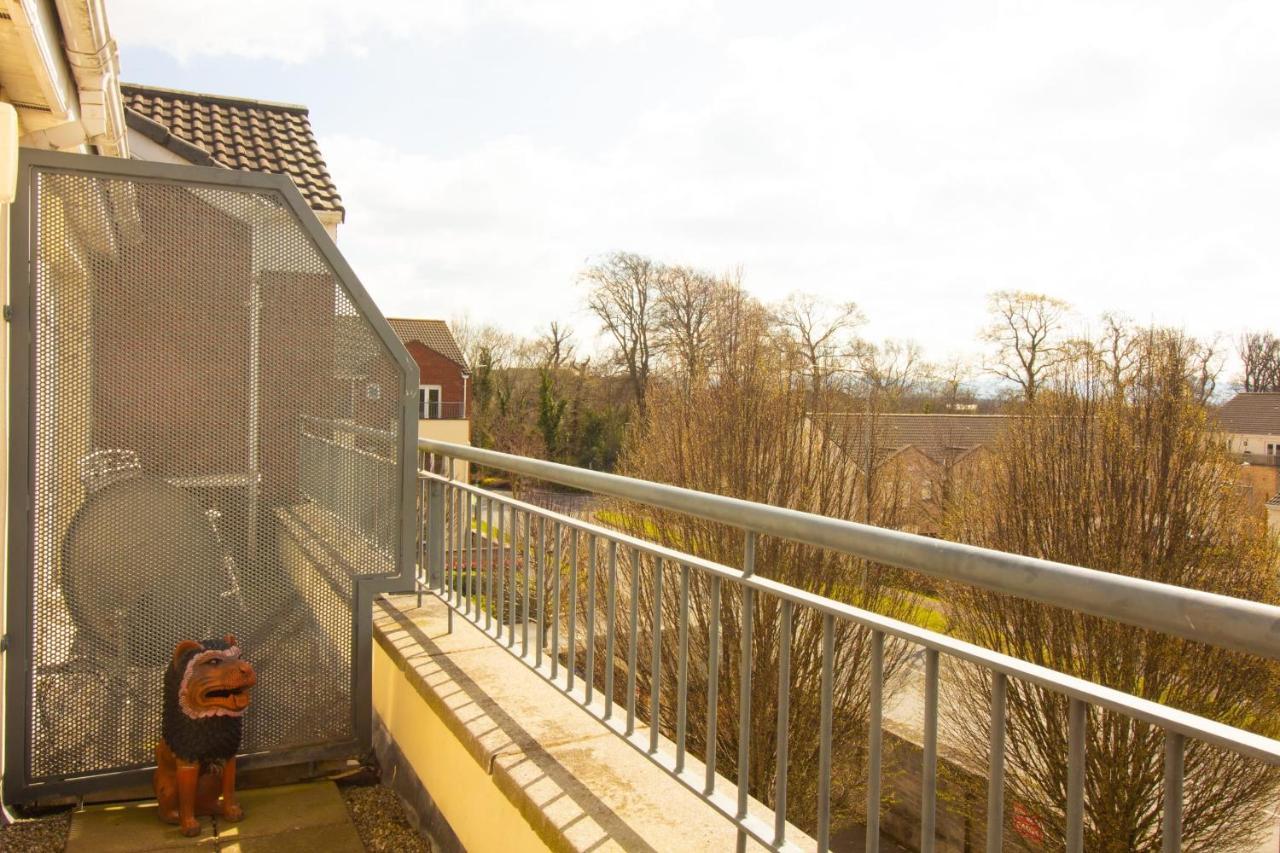 Guestready - Lovely With Balcony *