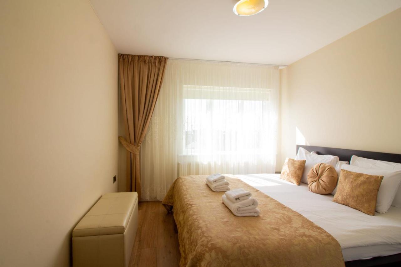 Guestready - Lovely With Balcony * Dublin