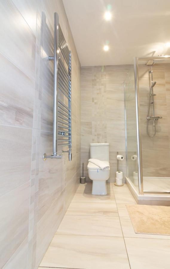 Guestready - Lovely With Balcony