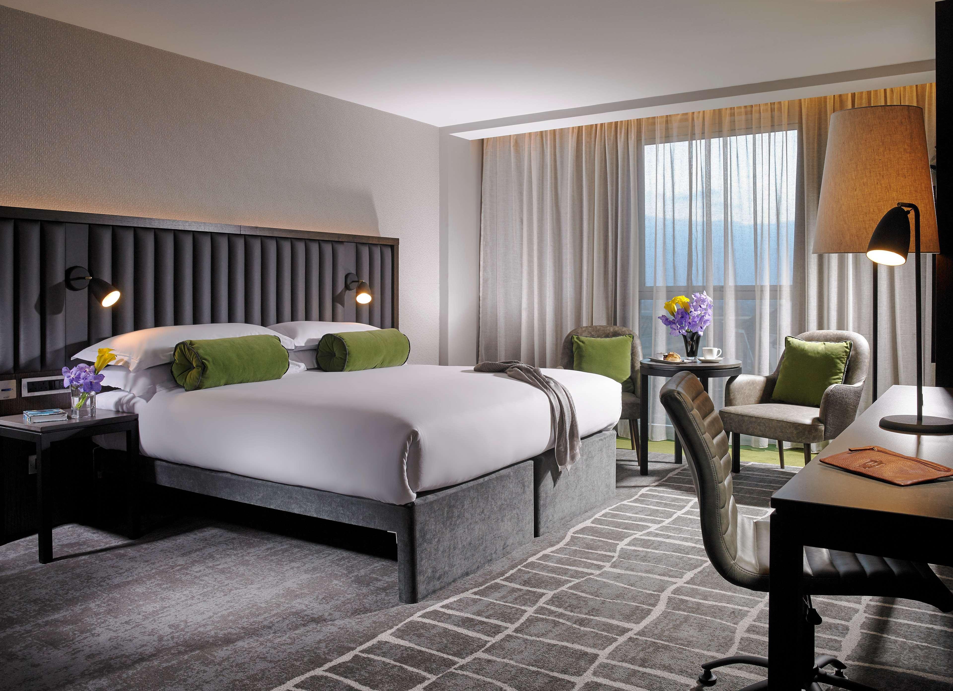 Hotel Red Cow Moran