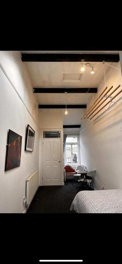 Apartment Charming Central House *