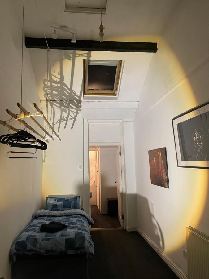 Charming Central House Apartment *