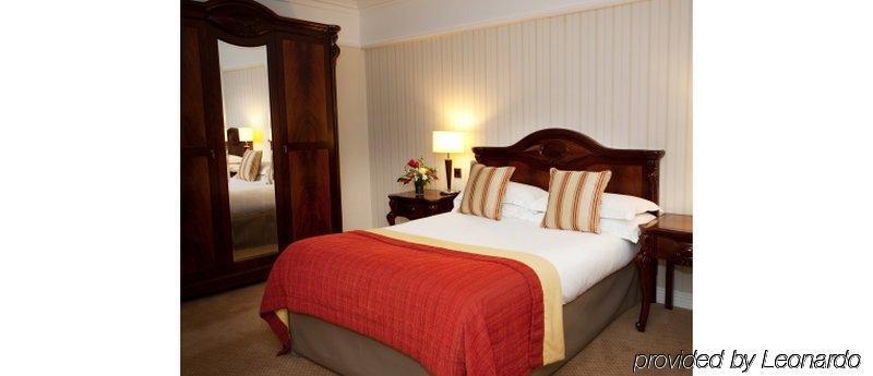 Hotel Red Cow Moran 4*