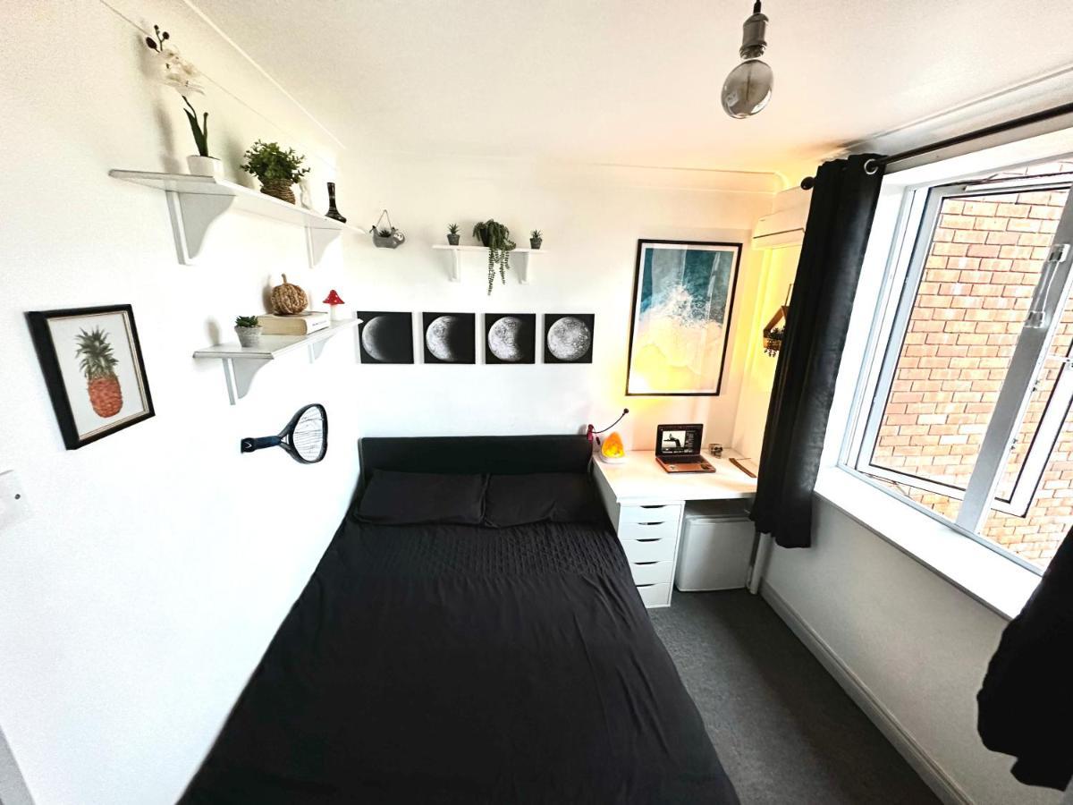 Homestay Custom House, 1 Room, 1 *