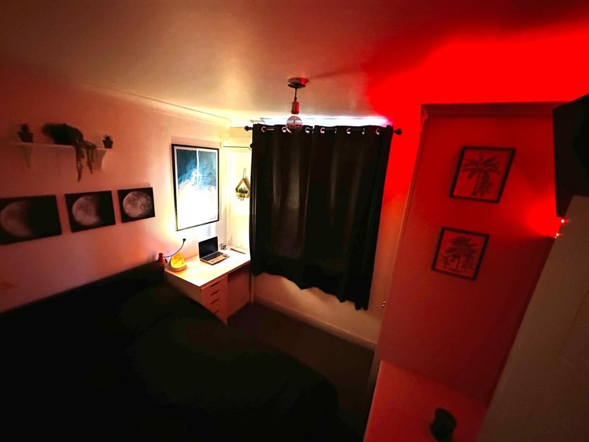Homestay Custom House, 1 Room, 1 *