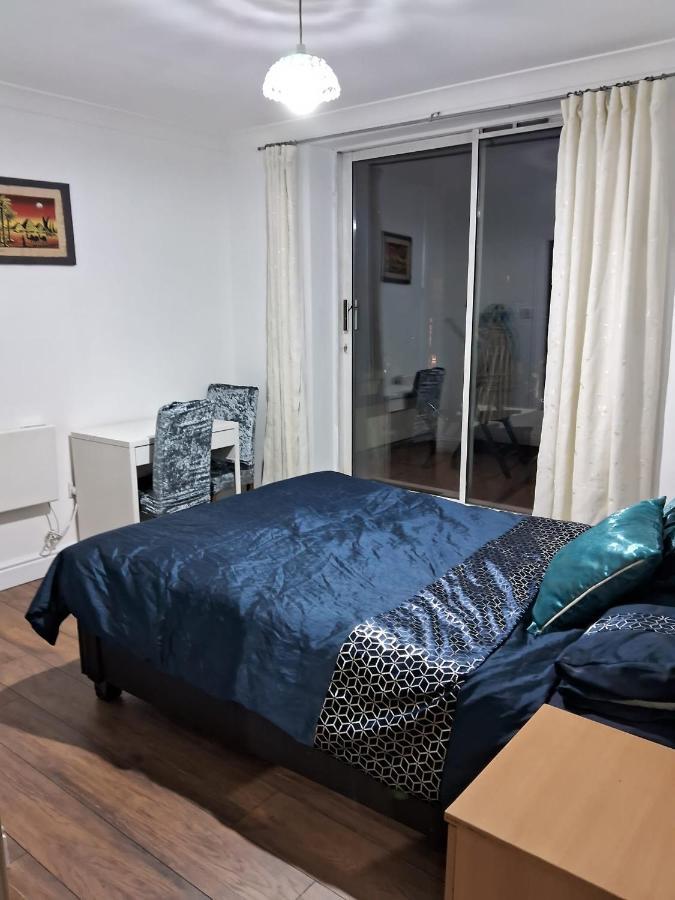 Homestay Ifsc *