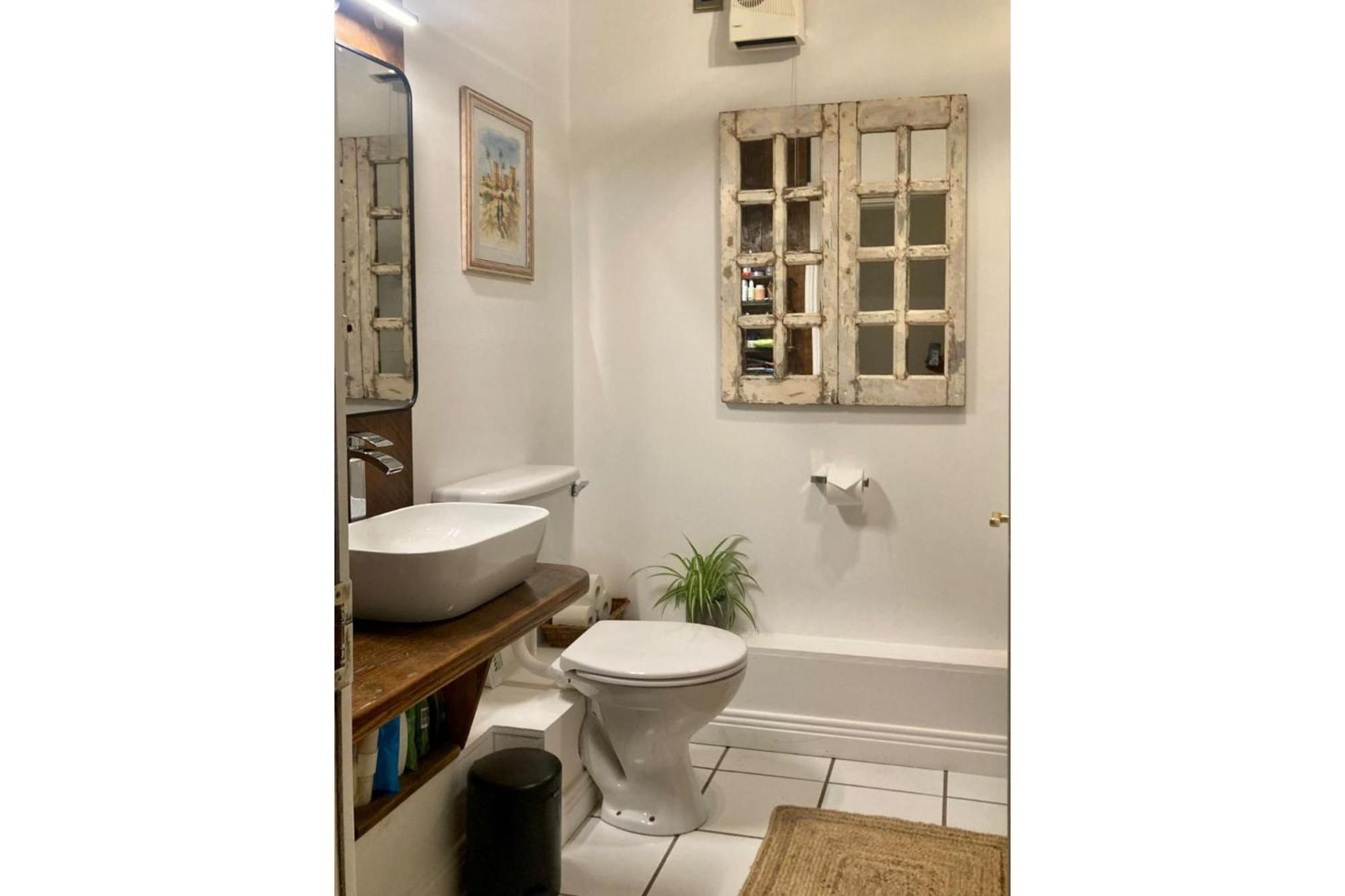 2 Bed City Centre Penthouse With Cathedral Views *