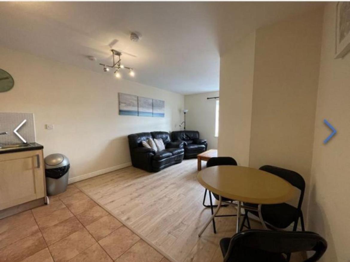 Manor Place *