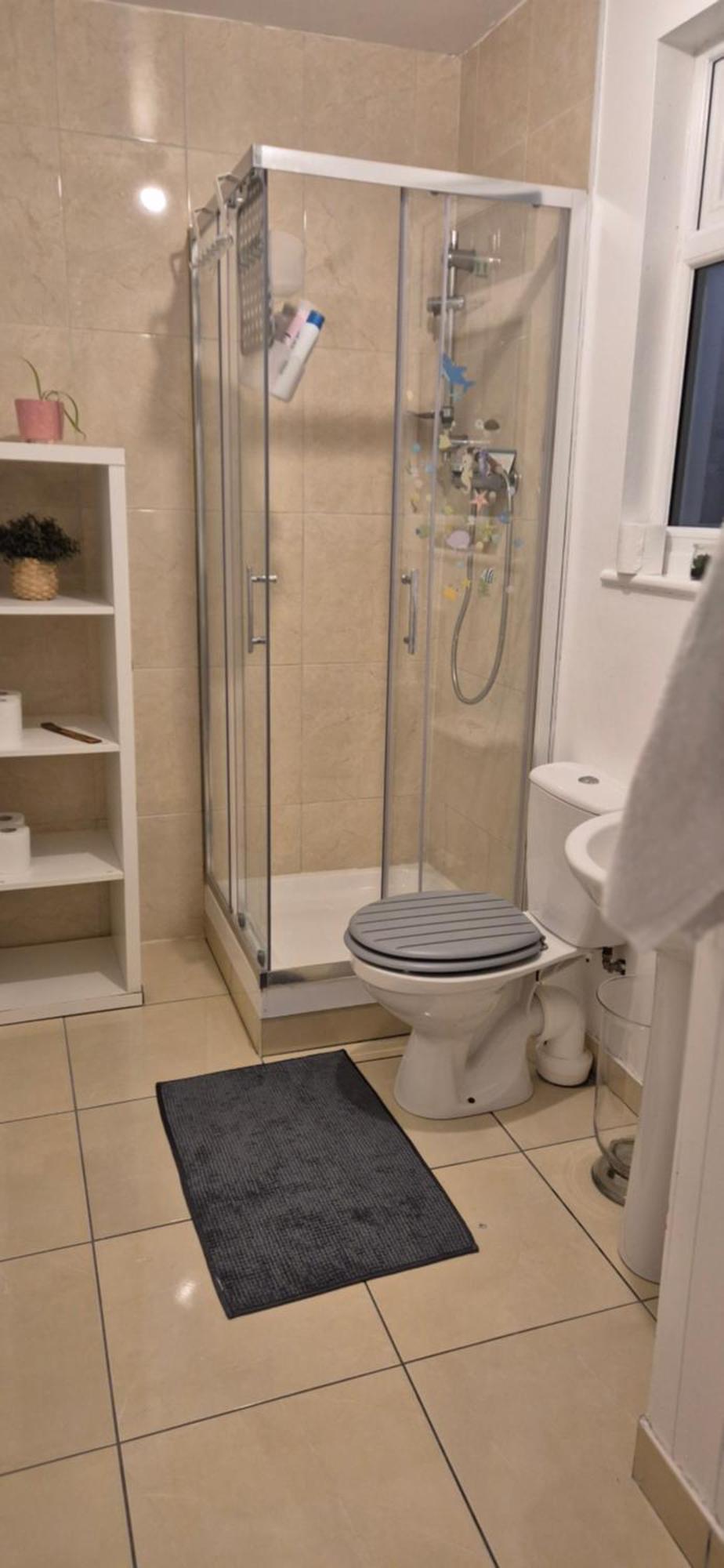 Whole Private Flat - * Dublin