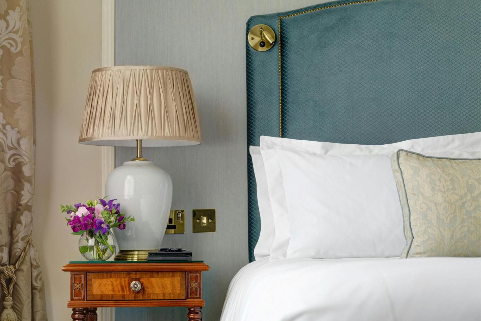 The Shelbourne, Autograph Collection Dublin