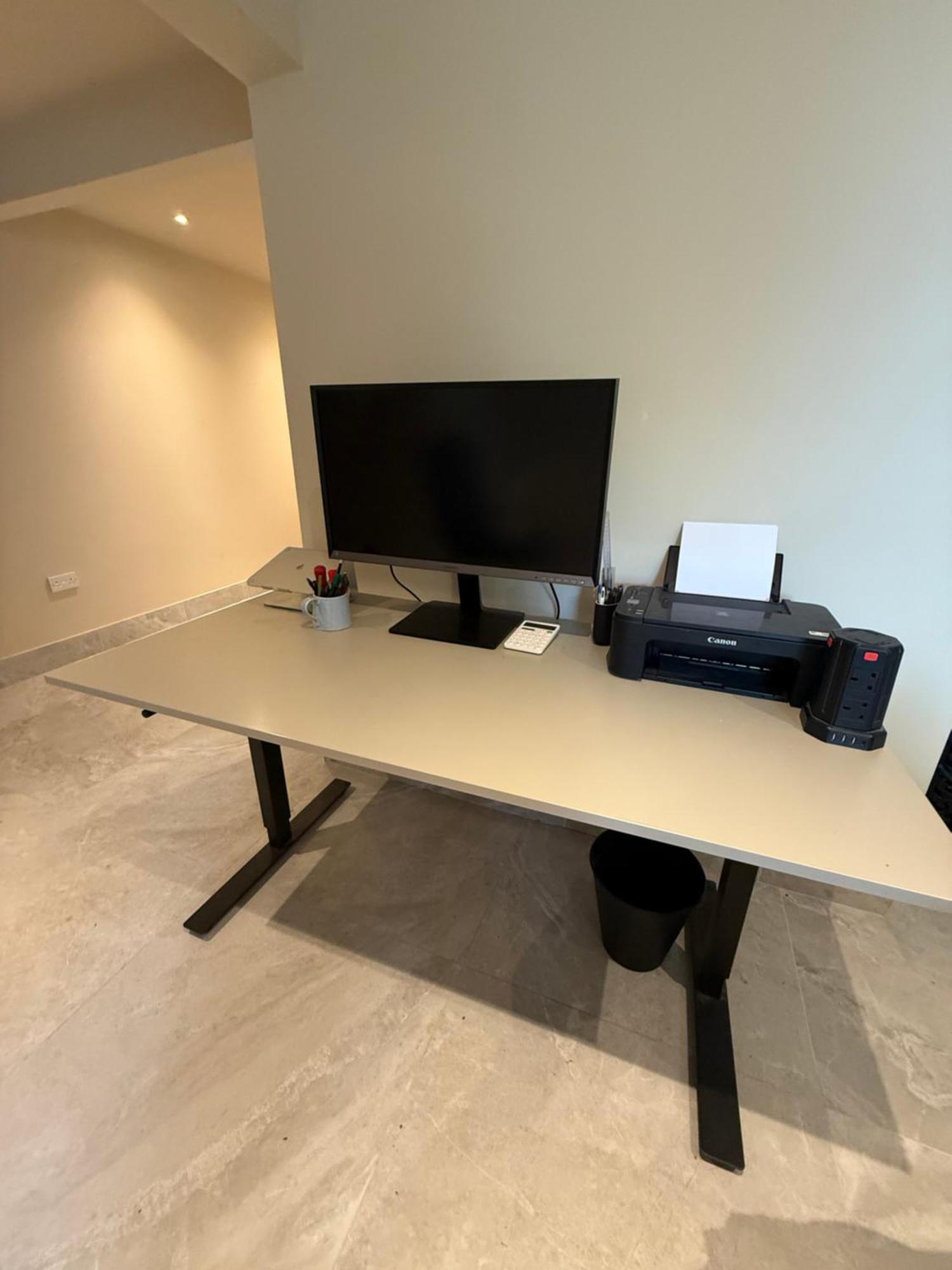 Dun Laoghaire Coastal Retreat & Hidden Getaway Apartment Dublin