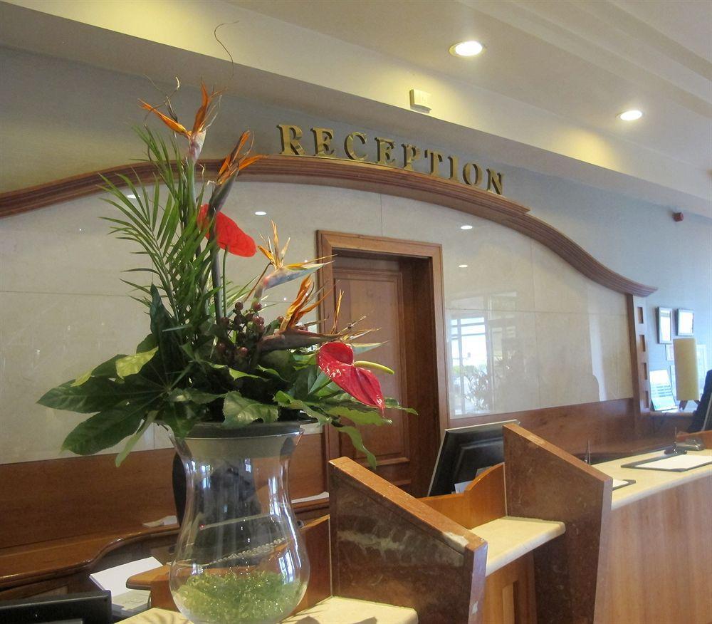 Hotel Red Cow Moran