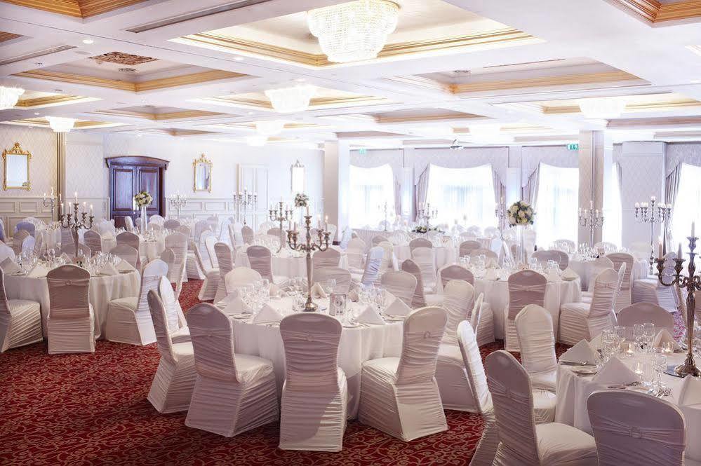 Red Cow Moran Hotel 4*