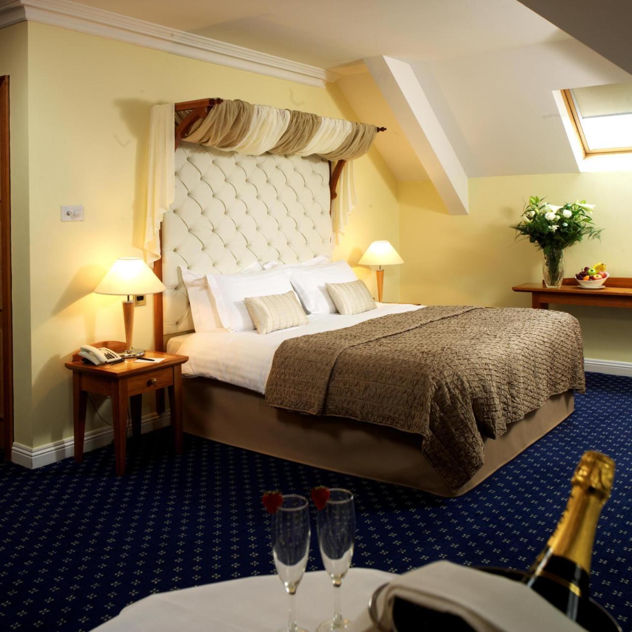 Hotel Red Cow Moran