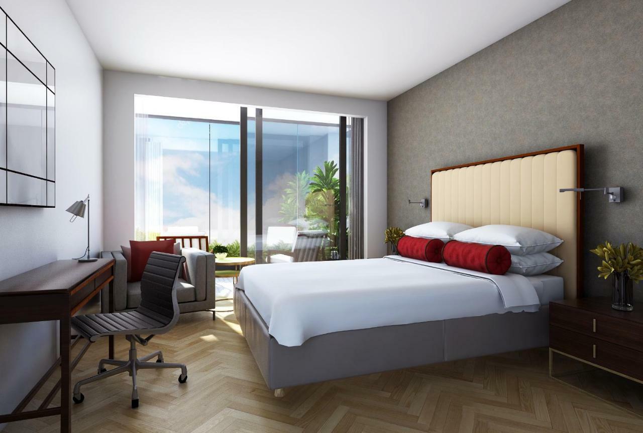 Hotel Red Cow Moran 4*